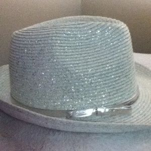 Trilby hat bundle